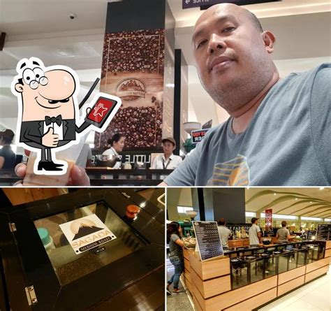 888 premier mall bacolod|Little Farmers Coffee .